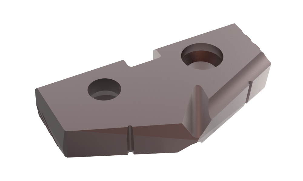 T-A Pro Inserts\2\M\TAM2-Angle.png